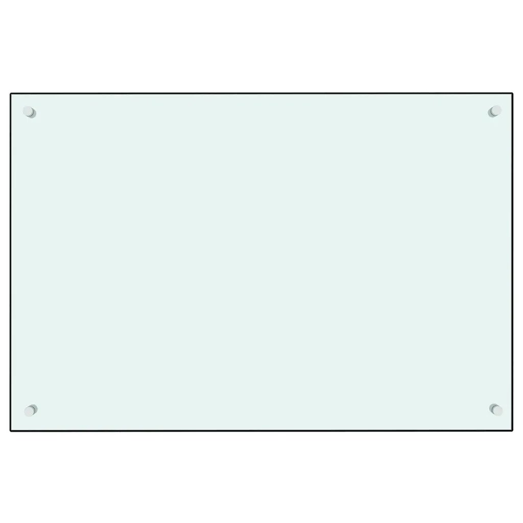 60 cm x 90 cm Glas-Grundfliese Howley