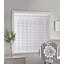 Grier Semi Sheer Liner Single Panel-304512672