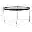 Kalyl Four Leg Coffee Table-588938205-588256498