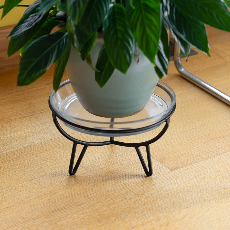 Plant Stand