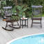 Chaise berçante Rockhampton-1334572496