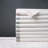 Blass Ticking Egyptian Cotton Percale Striped Sheet Set-77459692-77459684