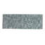 Tapis pour salle de bain en microfibre 100% polyester Cloud Comfort-397668411-398651185