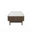 CARRARA Coffee Table-128910363
