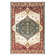Kurtz Performance Southwestern Rug