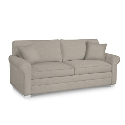 Bedford 86'' Upholstered Sofa