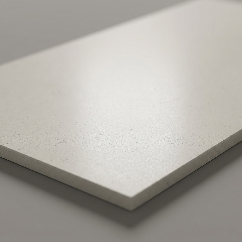 Champagne Honed 18x36 Limestone Tile