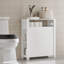 Lailah-Mae Freestanding Bathroom Storage Furniture Set