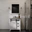 Ensemble de meuble-lavabo double Ketchum et miroirs 24 po-1368140361-1368140362-1373477230