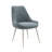 Hosley Side Chair (set-2)