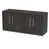 Metallic Slate is out of stock