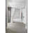 Sydney 60'' x 32'' Whirlpool Acrylic Bathtub-9229616-88771908-49367757