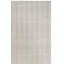 Tapis en laine tissé à la main Laureldale-23025106