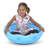 Rock Around Wobble Disk