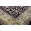 Sultanabad Wool Oriental Area Rug