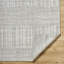 Rectangle Tunus Wool Area Rug-98257407