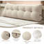 Coussin Teddy Velet-112474249-112474252