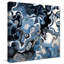 «The Works of God, Ecclesiastes 11: 5» par Mark Lawrence, reproduction d'art-492885677-492885676