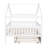Ubly Daybed-1028392364-1028392365