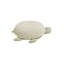 Sea Wonders Handmade Composite General Basket