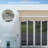8' Retractable Awning-114883946-114883952