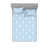 Pale Blue is out of stock