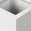 Koto Planter-1396668246-1349825096