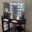 Customer photo 4 of 4