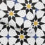 Austwell 16.5' L x 20.5" W Peel and Stick Wallpaper Roll-989365048