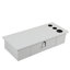 Coiffeuse Classic-1200164891