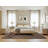 Machine Washable Trellis Brown Area Rug-127272462