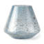 Vase de table en verre Daiym-809073730
