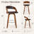 Pensacola Mid-century Swivel Counter Height Bar Stool-1544641248-1544641255-1544641249