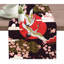 Chemin de table Linen