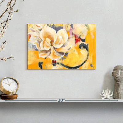 Avery Southern Charm