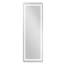 Miroir mural DEL-97747920