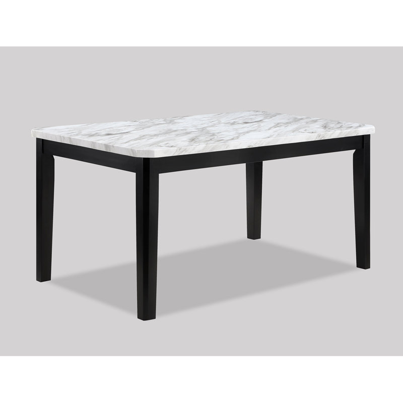 Meuble de salle à manger 1Pc