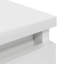  TV Cabinet 35x54 Cm Engineered Wood-185525285-185525277