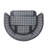 Milan Outdoor Dining Chair(Set Of 2)-665714801
