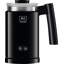 Melitta Cremio II Milk Frother-44444743