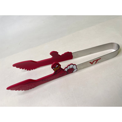 Virginia Tech Hokie Tong
