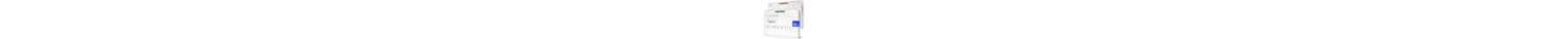  Roll Over Image To Zoom In Scribbledo Phonemic Awareness Sounds & Blends Dry Erase Sheets 9”x12”