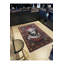 Tapis décoratif lavable à la machine-260119755