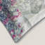 Elysium pillowcase-1886724022