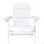 Chaise Malibu-2104285648