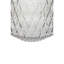 Avdyl Glass Table Vase-1467560537