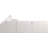 Kiree Upholstered L-Shaped Sectional Reversible-87141438