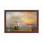 The Fighting Temeraire, 1839 by J.M.W. Turner - Painting on Canvas-1298316386-1285556811