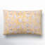 Coussin décoratif Caigan-103854176-103854180