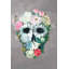1 Piece Wrapped Canvas Painting-433251840